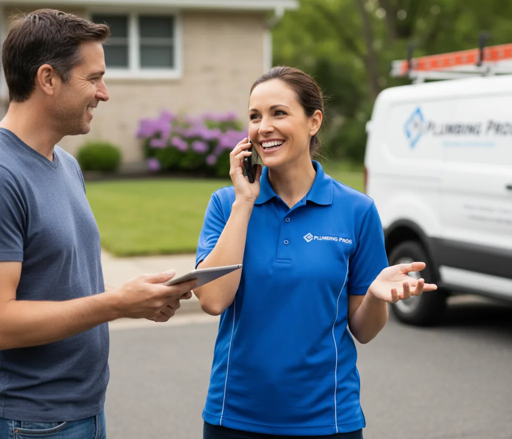 Emergency Plumbing in Toquerville, UT